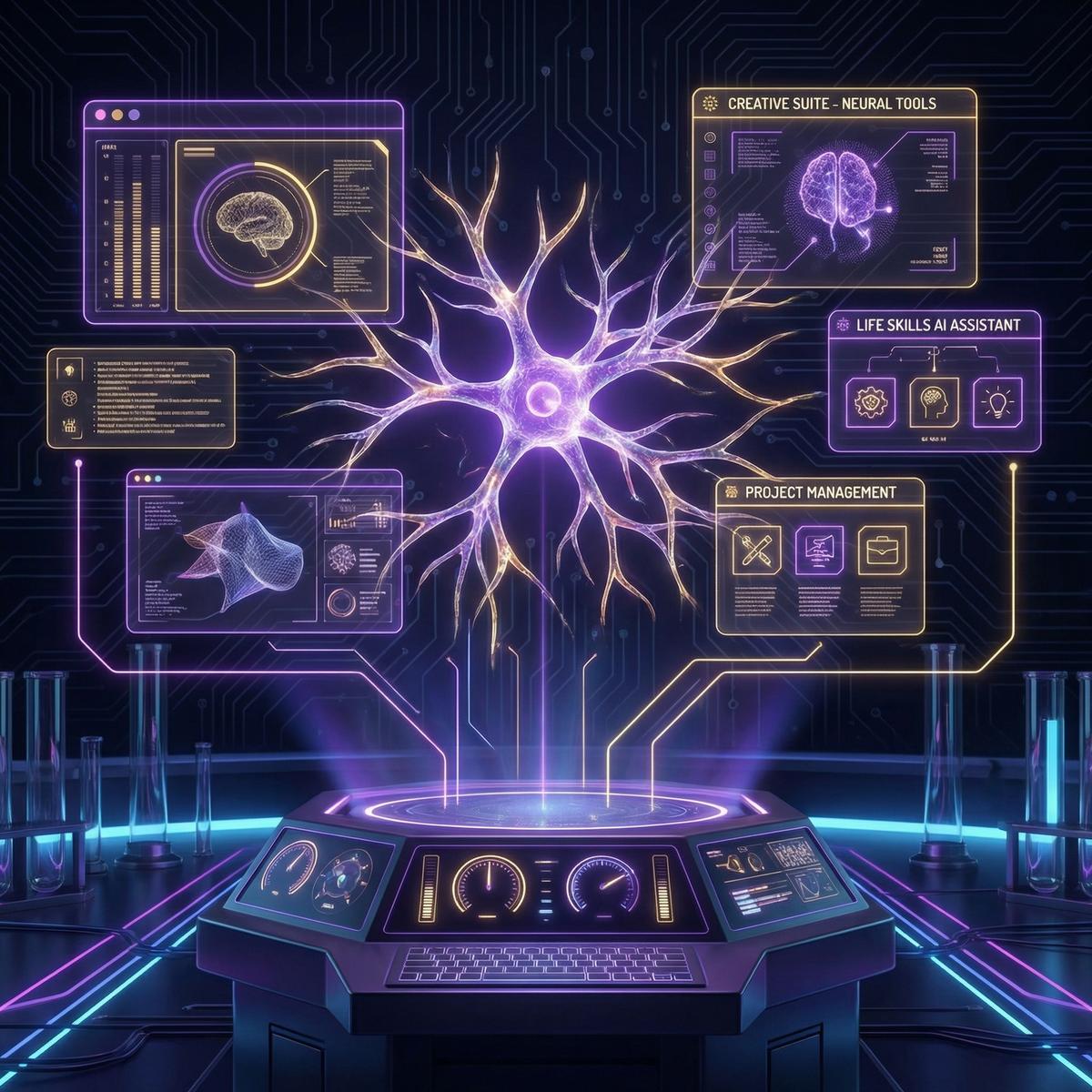 糖心Vlog AI智能创作工具箱 - rst01.cn